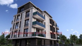 ����� ������� 3-�����,���� �������, ��������