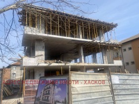 ������� 3-����� | Imot.bg � ����� ������ 14