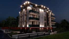 ������� 3-����� | Imot.bg � ����� ������ 5