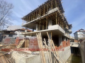 ������� 3-����� | Imot.bg � ����� ������ 12