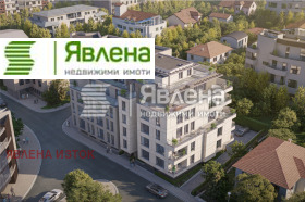 ������� 3-����� | Imot.bg � ����� ������ 2