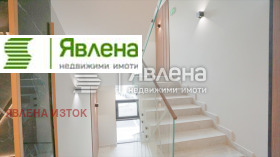 ������� 3-����� | Imot.bg � ����� ������ 13