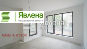 ������� 3-����� | Imot.bg � ����� ������ 12
