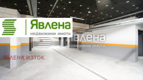 ������� 3-����� | Imot.bg � ����� ������ 15