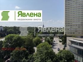������� 3-����� | Imot.bg � ����� ������ 4