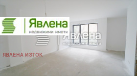 ������� 3-����� | Imot.bg � ����� ������ 14