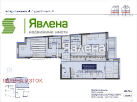 ������� 3-����� | Imot.bg � ����� ������ 17