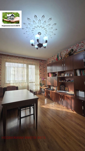 ������� 3-����� | Imot.bg � ����� ������ 12