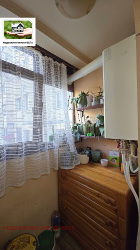 ������� 3-����� | Imot.bg � ����� ������ 6