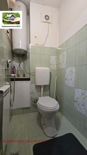 ������� 3-����� | Imot.bg � ����� ������ 17