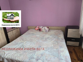 ������� 3-����� | Imot.bg � ����� ������ 9