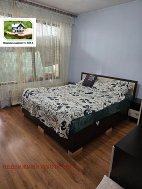 ������� 3-����� | Imot.bg � ����� ������ 11