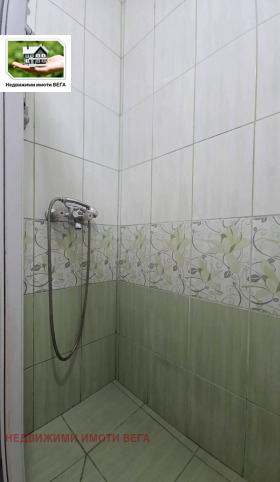 ������� 3-����� | Imot.bg � ����� ������ 14