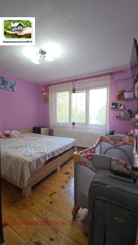 ������� 3-����� | Imot.bg � ����� ������ 5