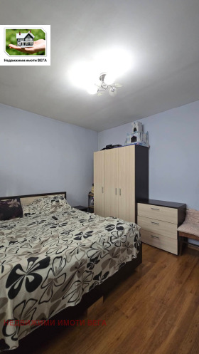 ������� 3-����� | Imot.bg � ����� ������ 3