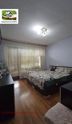 ������� 3-����� | Imot.bg � ����� ������ 2