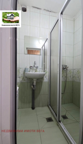 ������� 3-����� | Imot.bg � ����� ������ 15