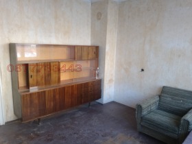 ������� 4-����� | Imot.bg � ����� ������ 11