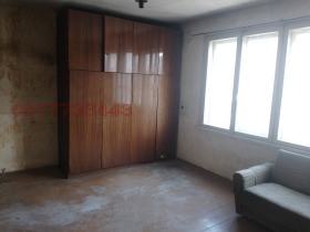 ������� 4-����� | Imot.bg � ����� ������ 4