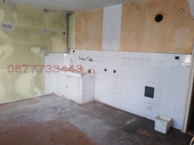 ������� 4-����� | Imot.bg � ����� ������ 6