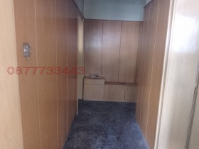 ������� 4-����� | Imot.bg � ����� ������ 2