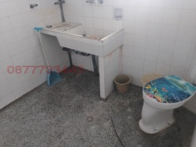 ������� 4-����� | Imot.bg � ����� ������ 13