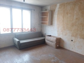 ������� 4-����� | Imot.bg � ����� ������ 5