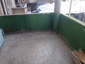 ������� 4-����� | Imot.bg � ����� ������ 10