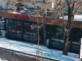 ������� 4-����� | Imot.bg � ����� ������ 14