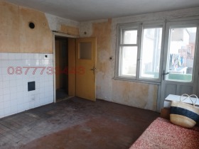 ������� 4-����� | Imot.bg � ����� ������ 7