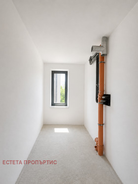 ������� 4-����� | Imot.bg � ����� ������ 6