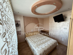 3+ bedroom Tsentar, Plovdiv