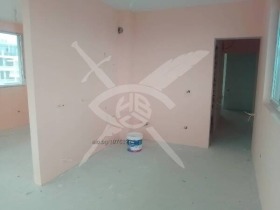 ������� ���������� | Imot.bg � ����� ������ 4