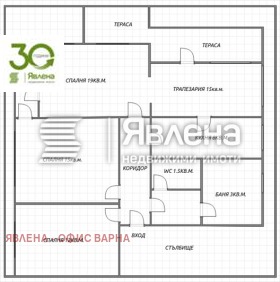 ����� ������� ���� �� ����,��. ��������, ������ �����