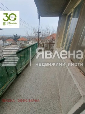 ������� ���� �� ���� | Imot.bg � ����� ������ 8