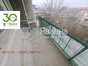 ������� ���� �� ���� | Imot.bg � ����� ������ 5