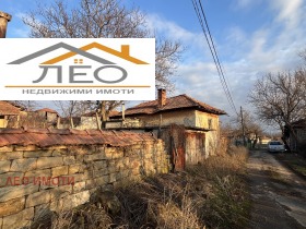 Продажба на имоти в с. Сенник, област Габрово - изображение 5 
