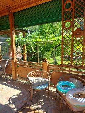 ������� ���� | Imot.bg � ����� ������ 8