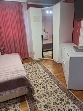 ������� ���� | Imot.bg � ����� ������ 14