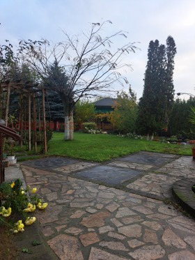 ������� ���� | Imot.bg � ����� ������ 6