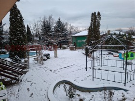 ������� ���� | Imot.bg � ����� ������ 5