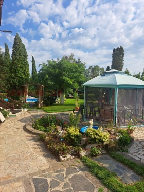 ������� ���� | Imot.bg � ����� ������ 13