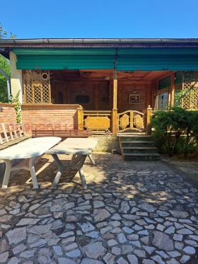 ������� ���� | Imot.bg � ����� ������ 11