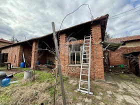 ������� ���� | Imot.bg � ����� ������ 3