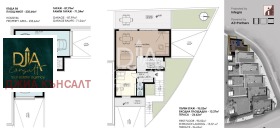 ����� ������� ����,���� �����, �����>