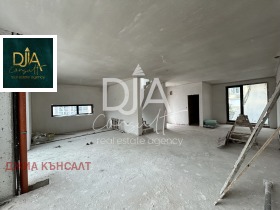 ������� ���� | Imot.bg � ����� ������ 6