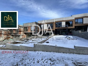 ����� ������� ����,���� �����, �����