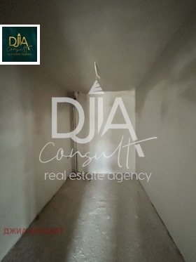 ������� ���� | Imot.bg � ����� ������ 9