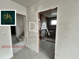 ������� ���� | Imot.bg � ����� ������ 8