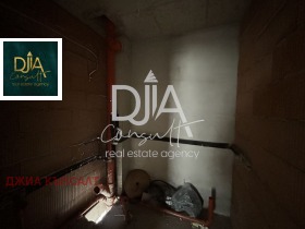 ������� ���� | Imot.bg � ����� ������ 13